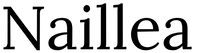 Naillea