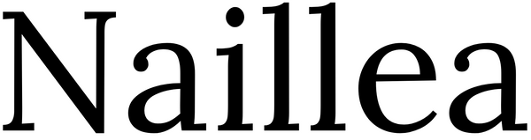 Naillea